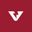 Volta Charge Points Ltd logo