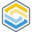 Software Connect logo