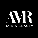 AMR Beauty Group logo
