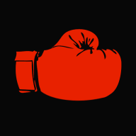 Joltin Jabs logo