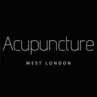 Acupuncture West London logo