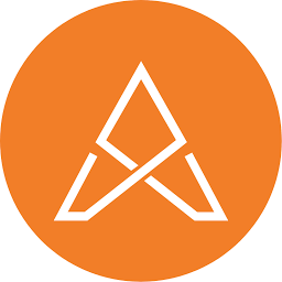 ArcPlan logo
