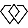 Imperium Jewelry logo