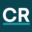 CoverRight logo