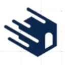 Movers in Sparks logo