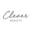 Clever-beauty.com logo