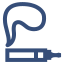 Go-Liquid Ltd logo