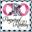 Perpetualribbons logo