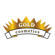 goldcosmetics.com logo