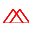 Torres Publishers | A Book Publishing Company logo