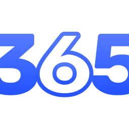 Magic365 logo