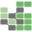 Software Mania logo