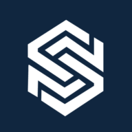 Sociedades Americanas LLC logo