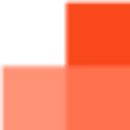 passionbits.io logo