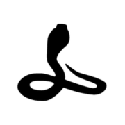 Snakehive logo