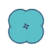 Stourbridgedental logo