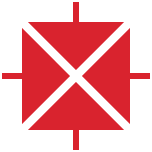 Centron Self Storage logo