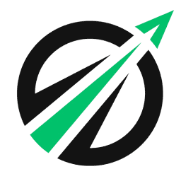 Ofrox Group LTD logo