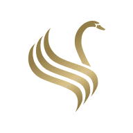 swandorhotels.com logo