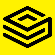 Ply Online logo