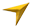 FBP International logo