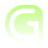 Gllintor logo