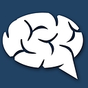BrainFall.com logo