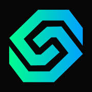 Keepeasy Finance logo