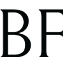 Boyfriend logo