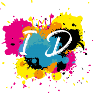 Sweet Mixes logo