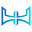 Hoverhearts logo