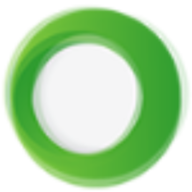 Diane Hutt Gallery logo
