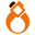 Bbm Equipement logo