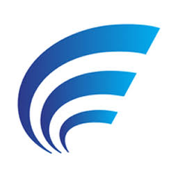 CorporationCentre.ca logo