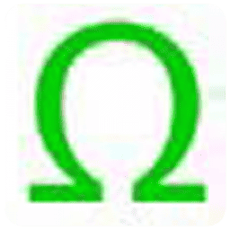 OM-Services logo