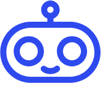 DevCycle logo