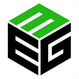 Maynard Electrical Group QLD logo