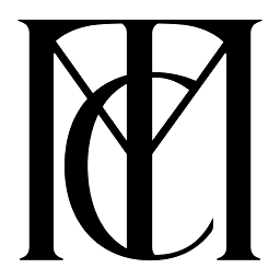 The Method Coaching logo