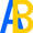 All Bulbs and Expendables logo