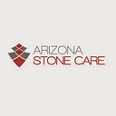 Arizona Stone Care logo
