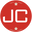 jamescandy.com logo
