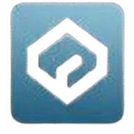 Parlay solutions limited logo