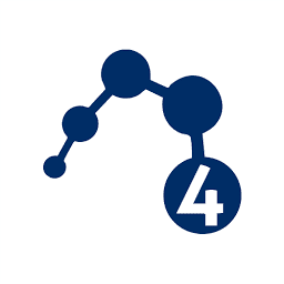 Skills4Stem Ltd. logo