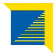 Busyatwork logo