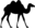 Humps Optics logo