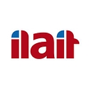 ilait logo