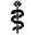Asklepios Garden logo