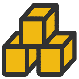 usedconex.com logo