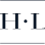 H. Lawrence (By appointment only) logo