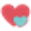 momtrusted.com logo